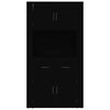 Product Thumbnail Image 8 of 13