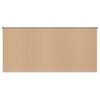 Product Thumbnail Image 4 of 25