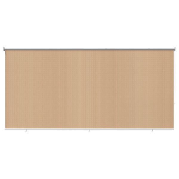 Showing Product Image 4 of 25