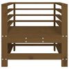 Product Thumbnail Image 4 of 8