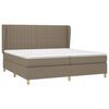 Product Thumbnail Image 3 of 12