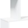 Product Thumbnail Image 8 of 12