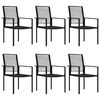 Product Thumbnail Image 2 of 14