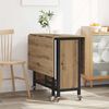 Product Thumbnail Image 4 of 11
