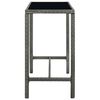Product Thumbnail Image 3 of 6