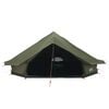 Product Thumbnail Image 4 of 13