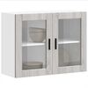 Product Thumbnail Image 3 of 25