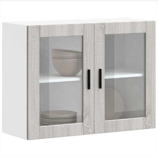 Showing Product Image 3 of 25