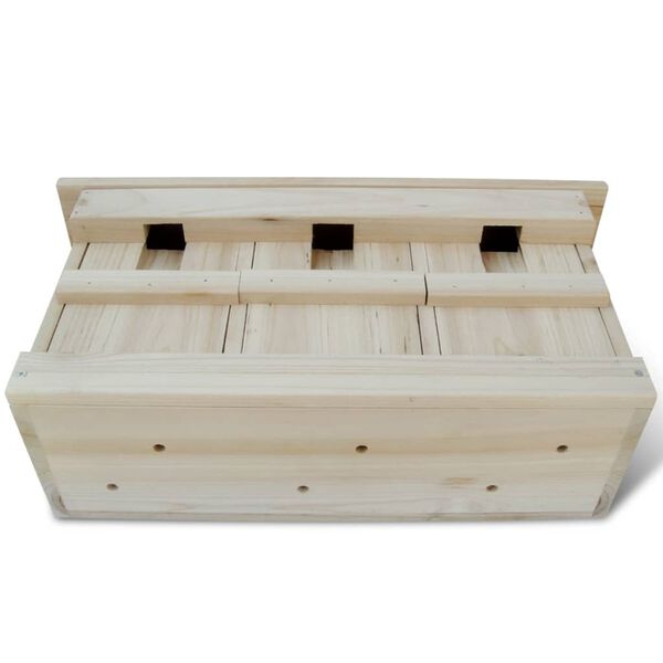 Showing Product Image 3 of 4