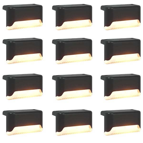 Showing Product Image 1 of 11