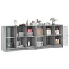 Product Thumbnail Image 8 of 11