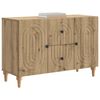 Product Thumbnail Image 3 of 12
