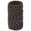 Product Thumbnail Image 2 of 6