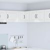 Product Thumbnail Image 2 of 13