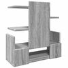 Product Thumbnail Image 6 of 9