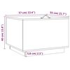 Product Thumbnail Image 10 of 12