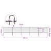 Product Thumbnail Image 5 of 5