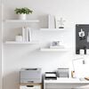 Product Thumbnail Image 3 of 16