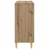 Product Thumbnail Image 4 of 6