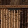 Product Thumbnail Image 9 of 15