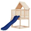 Product Thumbnail Image 4 of 9