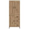 Product Thumbnail Image 8 of 16