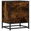 Product Thumbnail Image 7 of 12