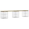 Product Thumbnail Image 5 of 8