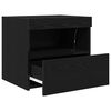 Product Thumbnail Image 6 of 14