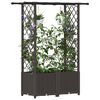 Product Thumbnail Image 3 of 8
