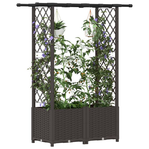 Showing Product Image 3 of 8