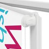 Product Thumbnail Image 9 of 15