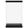 Product Thumbnail Image 3 of 6