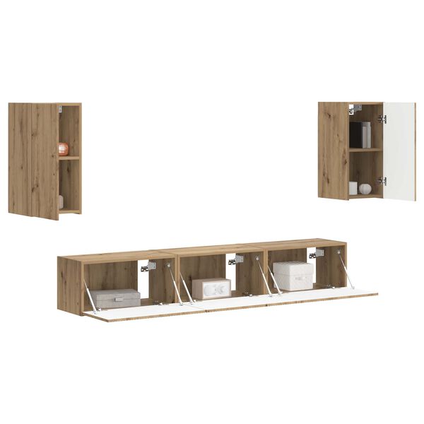Showing Product Image 3 of 13