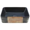 Product Thumbnail Image 4 of 8