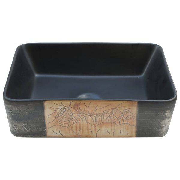 Showing Product Image 4 of 8