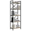 Product Thumbnail Image 3 of 12