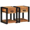 Product Thumbnail Image 5 of 14