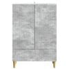 Product Thumbnail Image 5 of 10