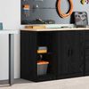 Product Thumbnail Image 3 of 11