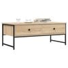 Product Thumbnail Image 2 of 11