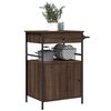 Product Thumbnail Image 5 of 18