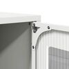 Product Thumbnail Image 10 of 14