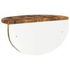 Product Thumbnail Image 7 of 12