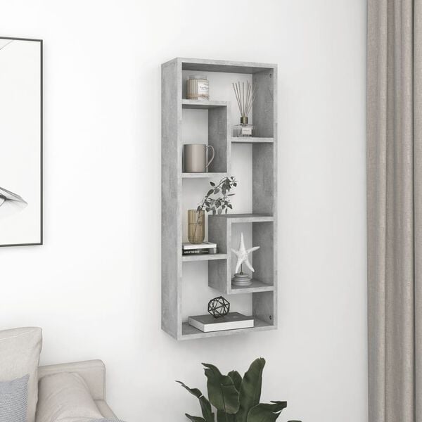 Showing Product Image 2 of 9