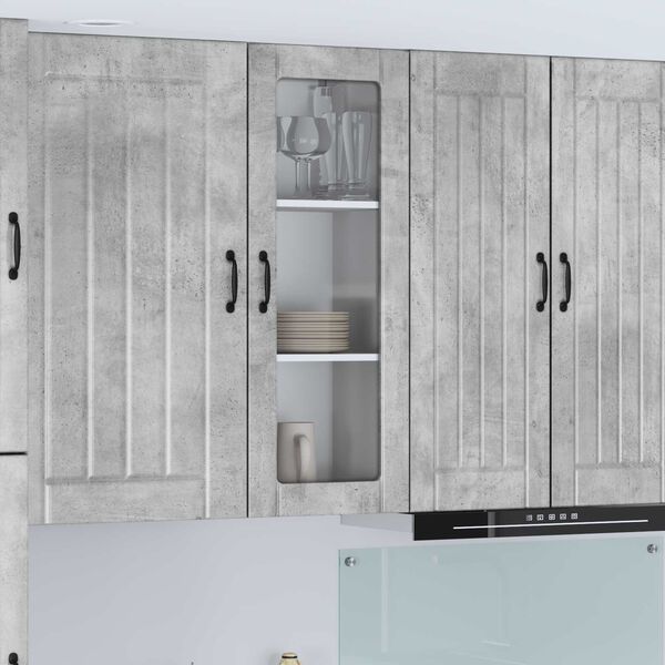 Showing Product Image 2 of 13