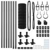 Product Thumbnail Image 7 of 17