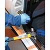 Product Thumbnail Image 3 of 3