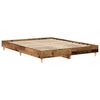 Product Thumbnail Image 4 of 10