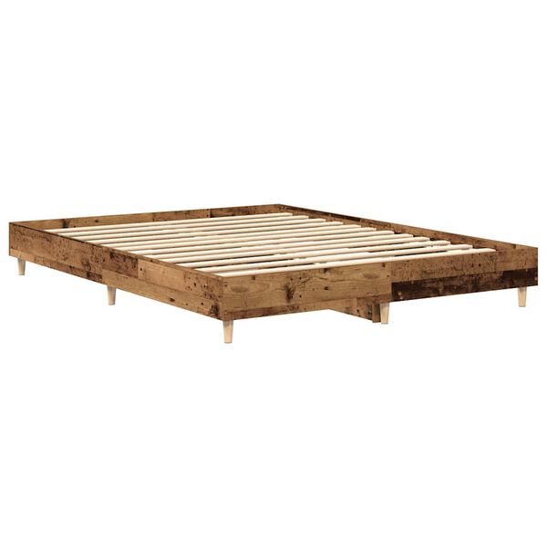 Showing Product Image 4 of 10